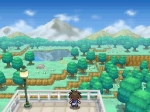 Screenshots Pokémon: Version Blanche 2 