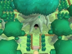 Screenshots Pokémon: Version Blanche 2 