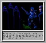 Screenshots Ultima V: Warriors of Destiny 