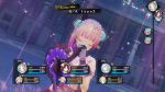 Screenshots Atelier Lydie & Suelle: The Alchemists and the Mysterious Paintings 