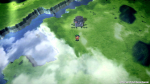 Screenshots Suikoden I & II HD Remaster: Gate Rune and Dunan Unification Wars 