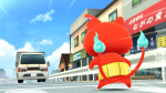 Screenshots Yo-kai Watch 1 for Nintendo Switch 