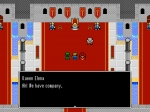 Screenshots 8-Bit Adventures: The Forgotten Journey Remastered Edition 
