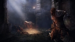Screenshots Lords of the Fallen: Complete Edition 