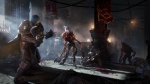 Screenshots Lords of the Fallen: Complete Edition 