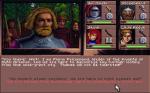 Screenshots Advanced Dungeons & Dragons: Eye of the Beholder III: Assault on Myth Drannor 