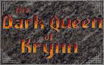 Screenshots Advanced Dungeons & Dragons: The Dark Queen of Krynn 