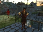 Screenshots Age of Pirates 2: City of Abandoned Ships 