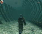 Screenshots Age of Pirates 2: City of Abandoned Ships 