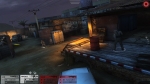 Screenshots ARMA Tactics 