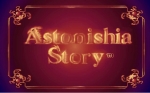 Screenshots Astonishia Story 