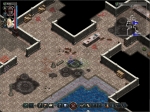 Screenshots Avadon: The Black Fortress 