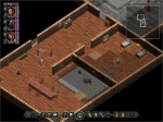 Screenshots Avadon: The Black Fortress 