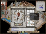 Screenshots Avernum: Escape From The Pit 
