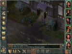 Screenshots Baldur's Gate 
