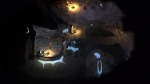 Screenshots Baldur's Gate: Enhanced Edition 