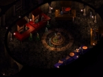 Screenshots Baldur's Gate: Enhanced Edition 