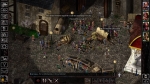 Screenshots Baldur's Gate: Siege of Dragonspear 