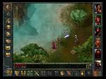 Screenshots Baldur's Gate: Tales of the Sword Coast 