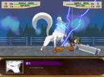Screenshots Battle Moon Wars Shirogane 