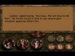 Screenshots Betrayal at Krondor 