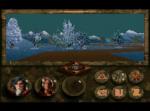Screenshots Betrayal at Krondor 