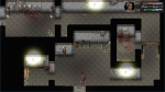 Screenshots Catacombs 1: Demon War 
