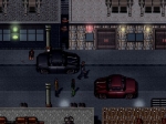 Screenshots City of Chains 