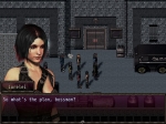 Screenshots City of Chains 