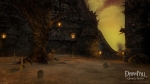 Screenshots Darkfall : Unholy War 