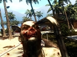Screenshots Dead Island 