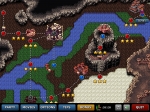 Screenshots Defender's Quest: Valley of the Forgotten 