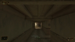 Screenshots Deus Ex: Human Revolution - Director's Cut 
