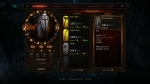 Screenshots Diablo III: Reaper of Souls 