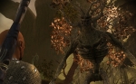 Screenshots Dragon Age: Origins 