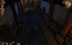 Screenshots Dragon Age: Origins 