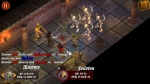 Screenshots Dungeon Crawlers HD 