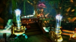 Screenshots Dungeon Defenders II 