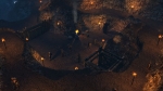 Screenshots Dungeon Rats 