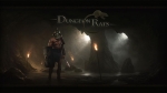 Screenshots Dungeon Rats 