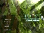 Screenshots Eien no Aselia: EXPANSION -The Spirit of Eternity Sword- 