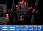 Screenshots Epic Battle Fantasy 4 