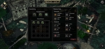 Screenshots Expeditions: Conquistador 