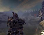 Screenshots Fable: The Lost Chapters 