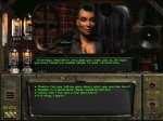 Screenshots Fallout Dialogue important