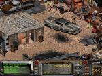 Screenshots Fallout 2 