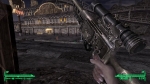 Screenshots Fallout: New Vegas 