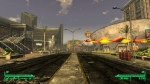 Screenshots Fallout: New Vegas 