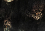Screenshots Final Fantasy IX Remastered La résurrection du Mont Goulg - musique en prime !