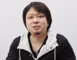 Screenshots Final Fantasy IX Remastered Hideo Minaba - directeur artistique